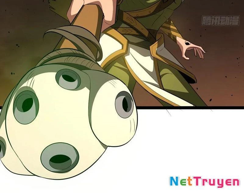 Chính Nghĩa Không!! Ta Trở Thành Phản Diện Chapter 99 - Trang 2