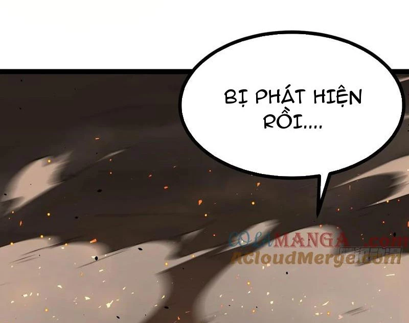 Chính Nghĩa Không!! Ta Trở Thành Phản Diện Chapter 99 - Trang 2