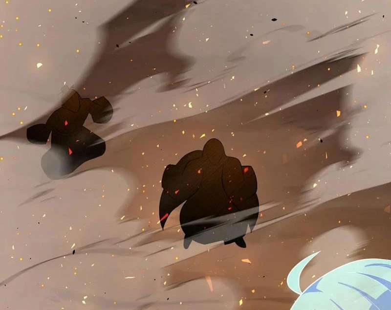 Chính Nghĩa Không!! Ta Trở Thành Phản Diện Chapter 99 - Trang 2