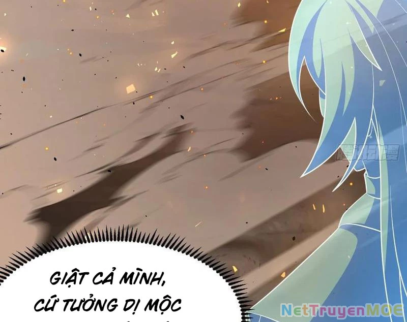 Chính Nghĩa Không!! Ta Trở Thành Phản Diện Chapter 99 - Trang 2