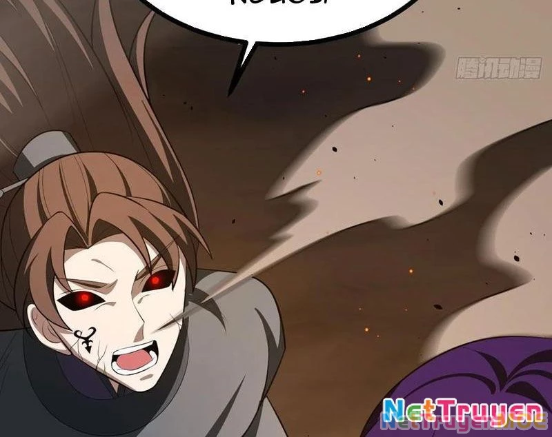 Chính Nghĩa Không!! Ta Trở Thành Phản Diện Chapter 99 - Trang 2