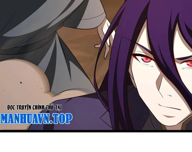 Chính Nghĩa Không!! Ta Trở Thành Phản Diện Chapter 99 - Trang 2