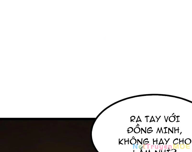 Chính Nghĩa Không!! Ta Trở Thành Phản Diện Chapter 99 - Trang 2