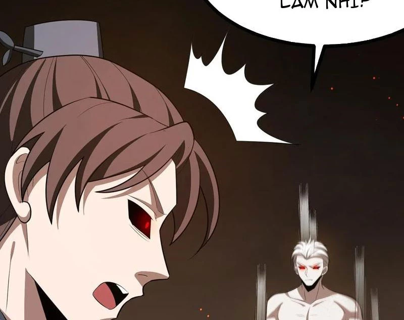 Chính Nghĩa Không!! Ta Trở Thành Phản Diện Chapter 99 - Trang 2
