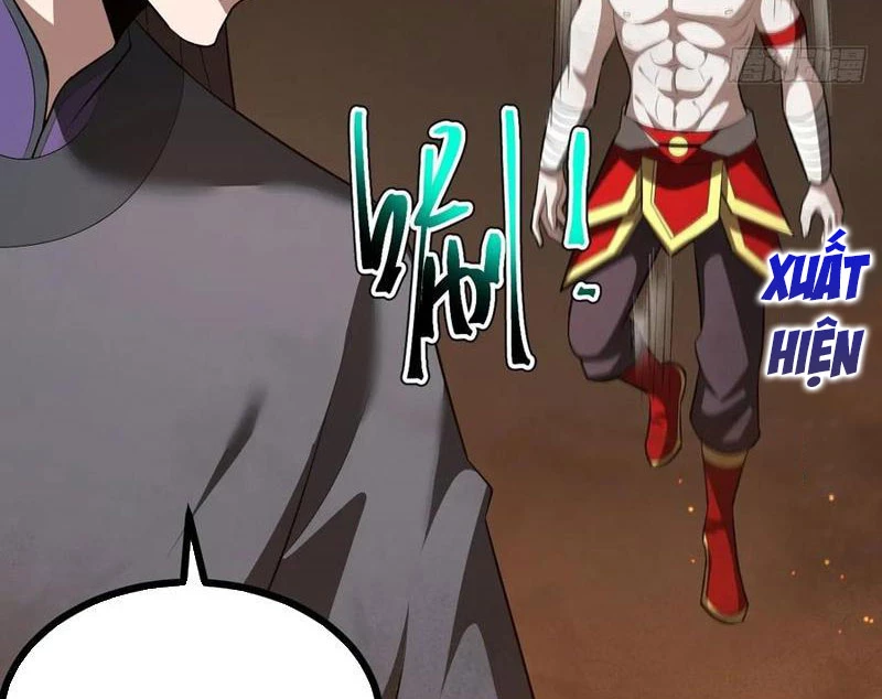 Chính Nghĩa Không!! Ta Trở Thành Phản Diện Chapter 99 - Trang 2