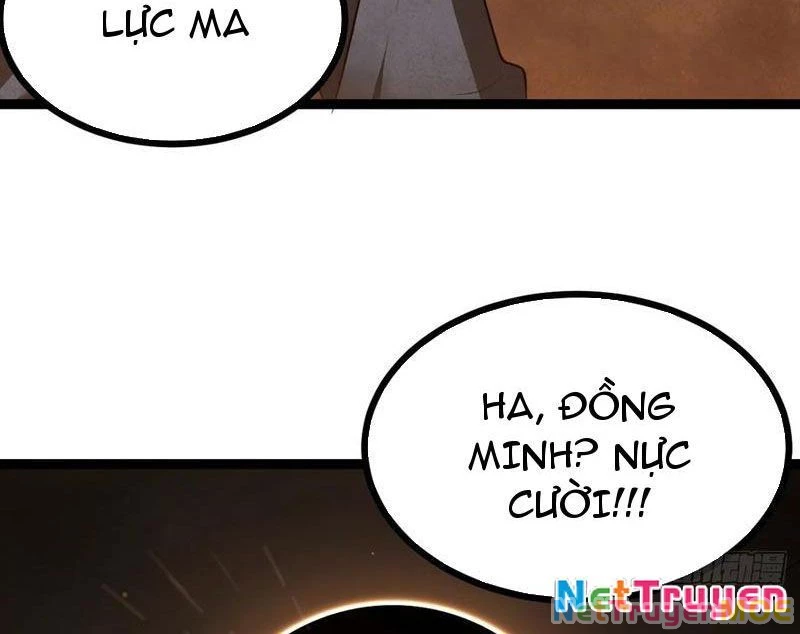 Chính Nghĩa Không!! Ta Trở Thành Phản Diện Chapter 99 - Trang 2