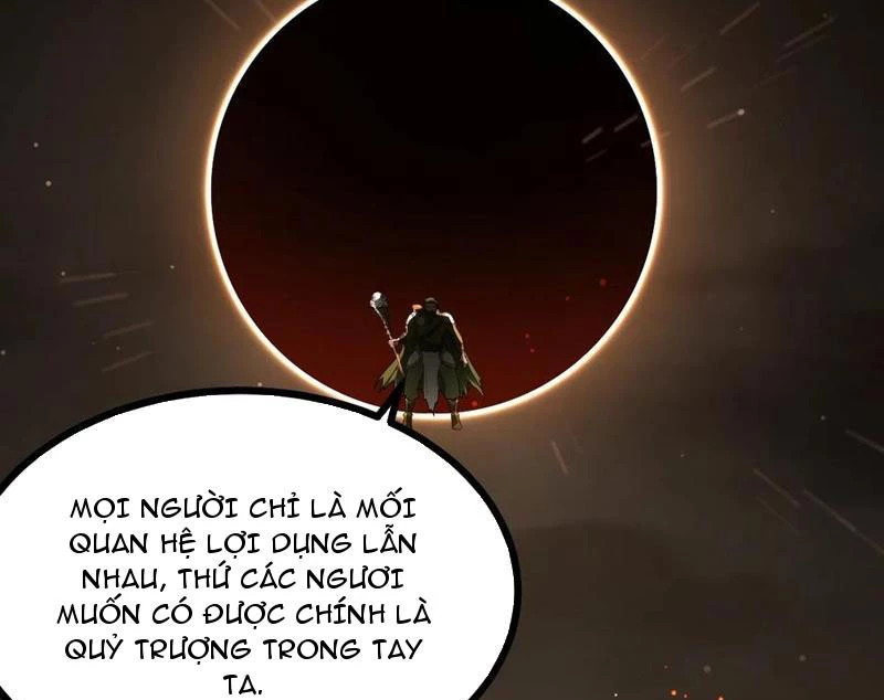 Chính Nghĩa Không!! Ta Trở Thành Phản Diện Chapter 99 - Trang 2