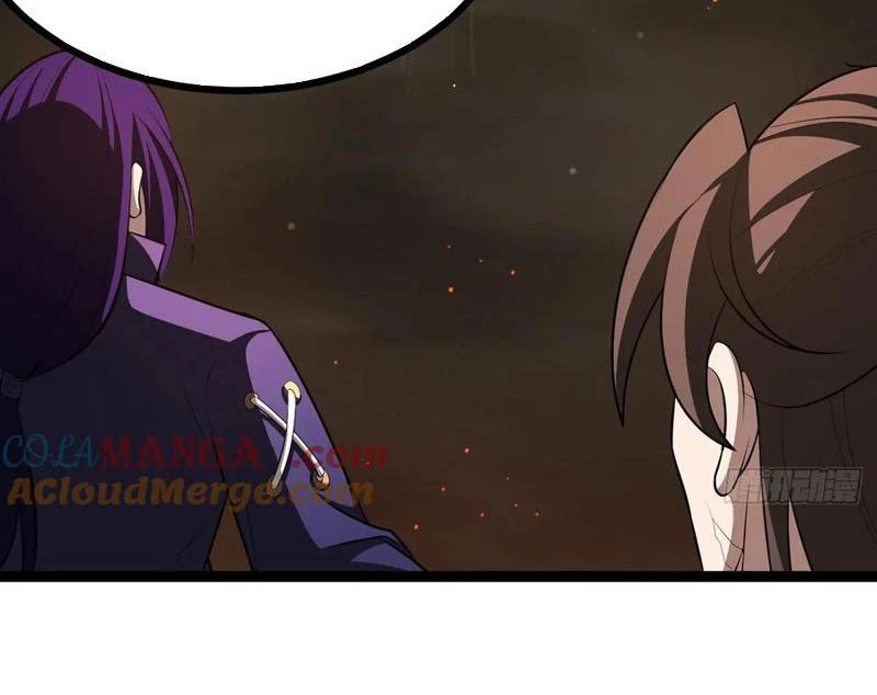 Chính Nghĩa Không!! Ta Trở Thành Phản Diện Chapter 99 - Trang 2