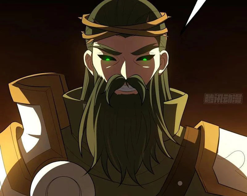 Chính Nghĩa Không!! Ta Trở Thành Phản Diện Chapter 99 - Trang 2