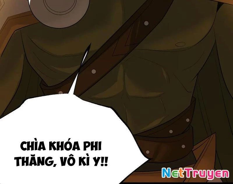 Chính Nghĩa Không!! Ta Trở Thành Phản Diện Chapter 99 - Trang 2