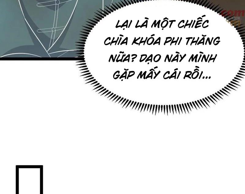 Chính Nghĩa Không!! Ta Trở Thành Phản Diện Chapter 99 - Trang 2
