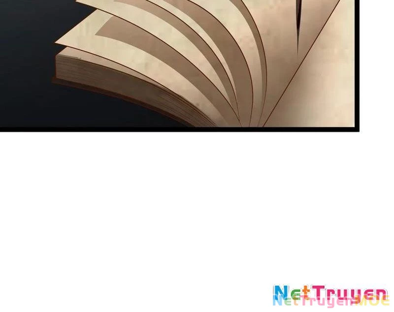 Chính Nghĩa Không!! Ta Trở Thành Phản Diện Chapter 99 - Trang 2