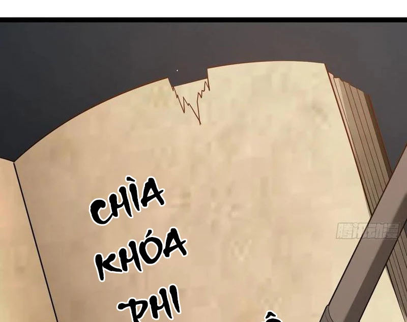 Chính Nghĩa Không!! Ta Trở Thành Phản Diện Chapter 99 - Trang 2