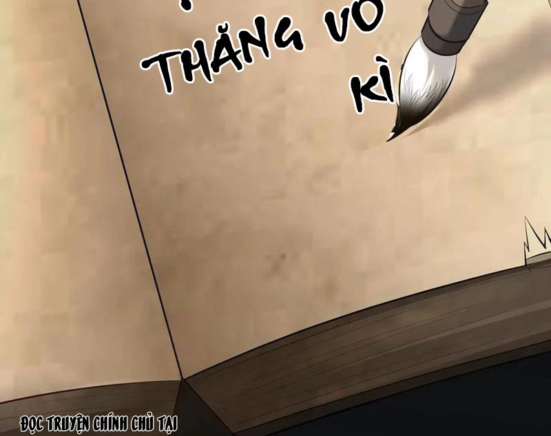 Chính Nghĩa Không!! Ta Trở Thành Phản Diện Chapter 99 - Trang 2