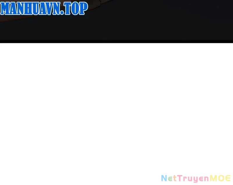 Chính Nghĩa Không!! Ta Trở Thành Phản Diện Chapter 99 - Trang 2