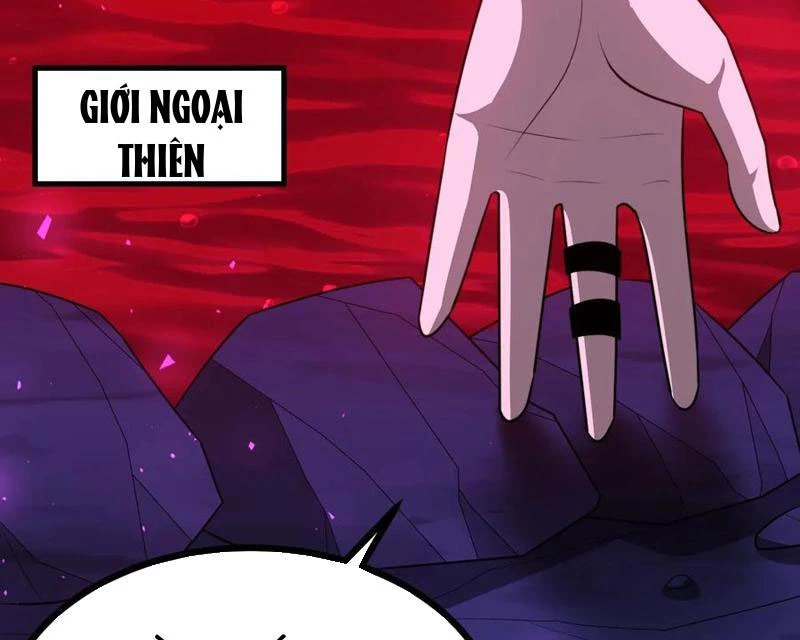 Chính Nghĩa Không!! Ta Trở Thành Phản Diện Chapter 99 - Trang 2