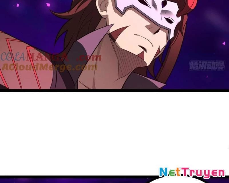 Chính Nghĩa Không!! Ta Trở Thành Phản Diện Chapter 99 - Trang 2