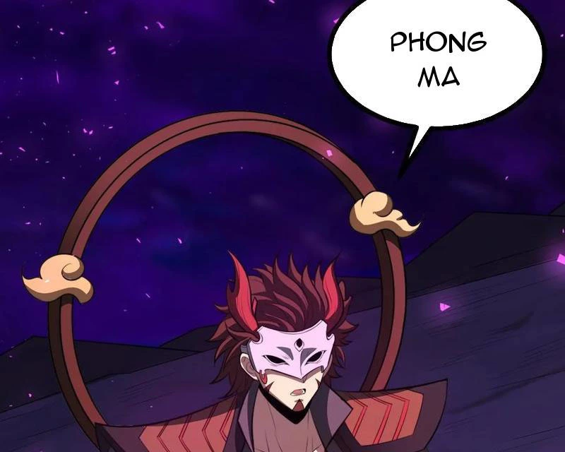 Chính Nghĩa Không!! Ta Trở Thành Phản Diện Chapter 99 - Trang 2