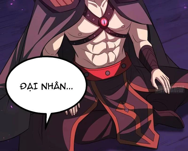 Chính Nghĩa Không!! Ta Trở Thành Phản Diện Chapter 99 - Trang 2
