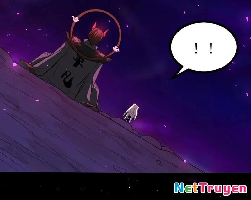 Chính Nghĩa Không!! Ta Trở Thành Phản Diện Chapter 99 - Trang 2