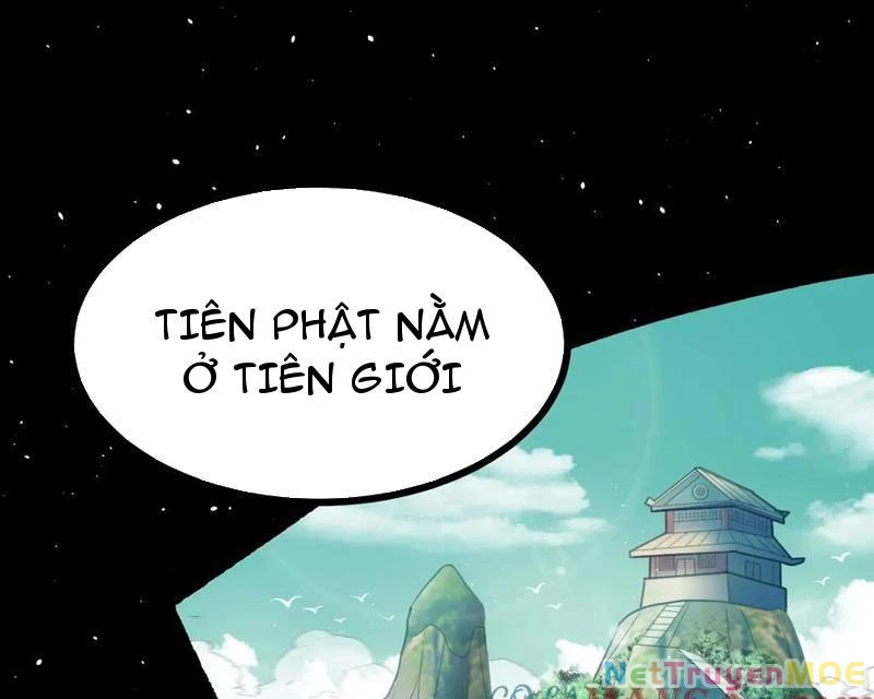 Chính Nghĩa Không!! Ta Trở Thành Phản Diện Chapter 99 - Trang 2
