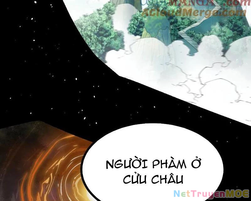 Chính Nghĩa Không!! Ta Trở Thành Phản Diện Chapter 99 - Trang 2