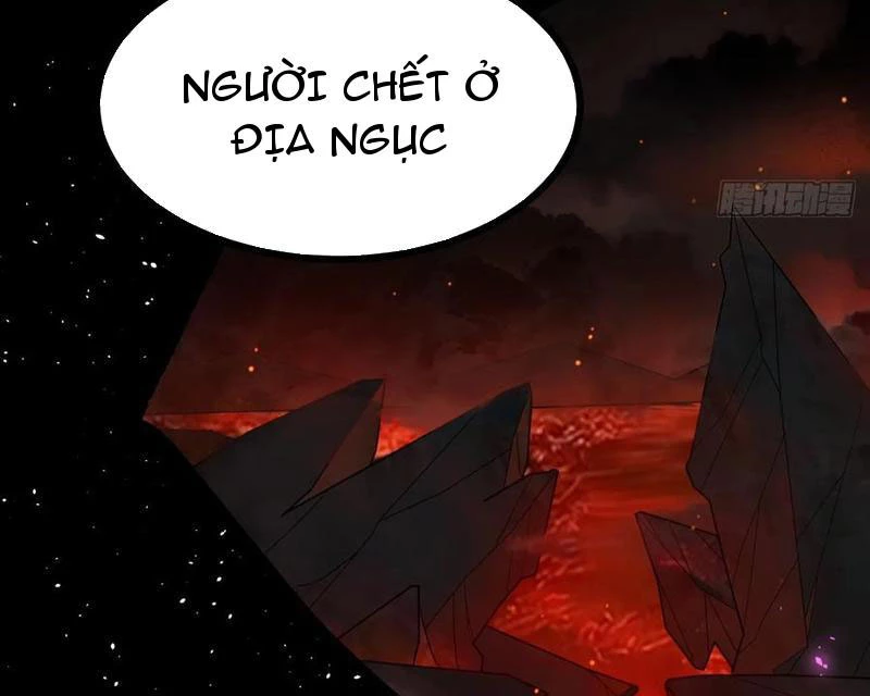 Chính Nghĩa Không!! Ta Trở Thành Phản Diện Chapter 99 - Trang 2