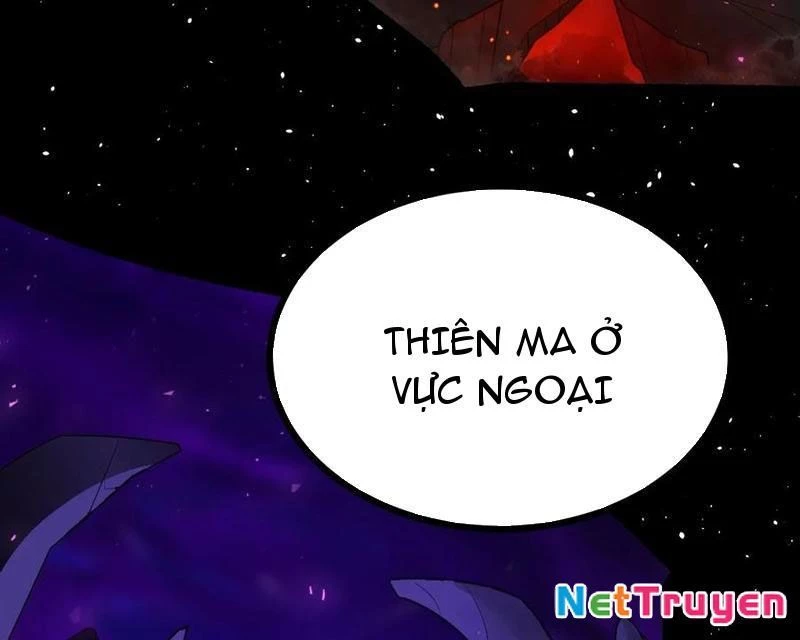 Chính Nghĩa Không!! Ta Trở Thành Phản Diện Chapter 99 - Trang 2
