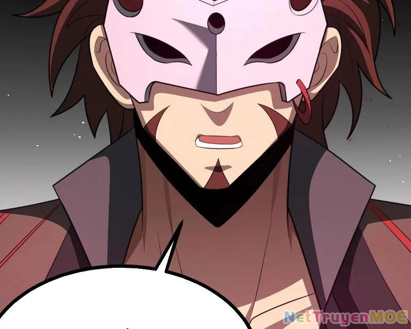 Chính Nghĩa Không!! Ta Trở Thành Phản Diện Chapter 99 - Trang 2