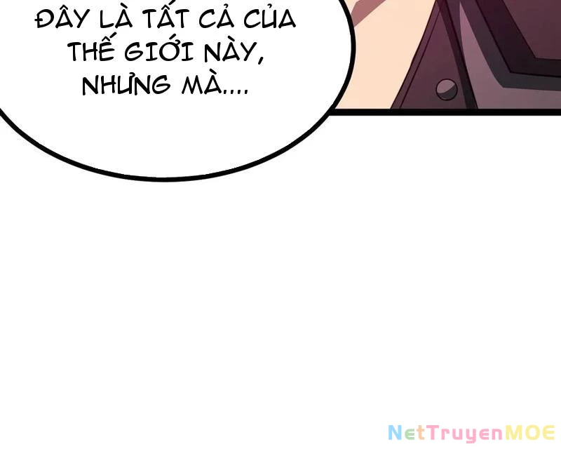 Chính Nghĩa Không!! Ta Trở Thành Phản Diện Chapter 99 - Trang 2