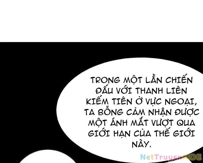 Chính Nghĩa Không!! Ta Trở Thành Phản Diện Chapter 99 - Trang 2