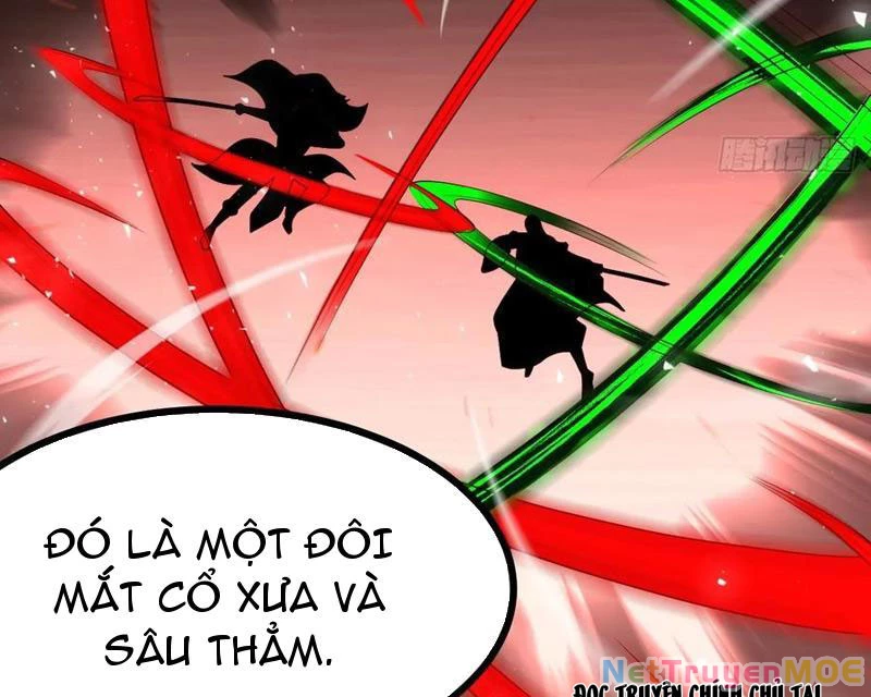 Chính Nghĩa Không!! Ta Trở Thành Phản Diện Chapter 99 - Trang 2