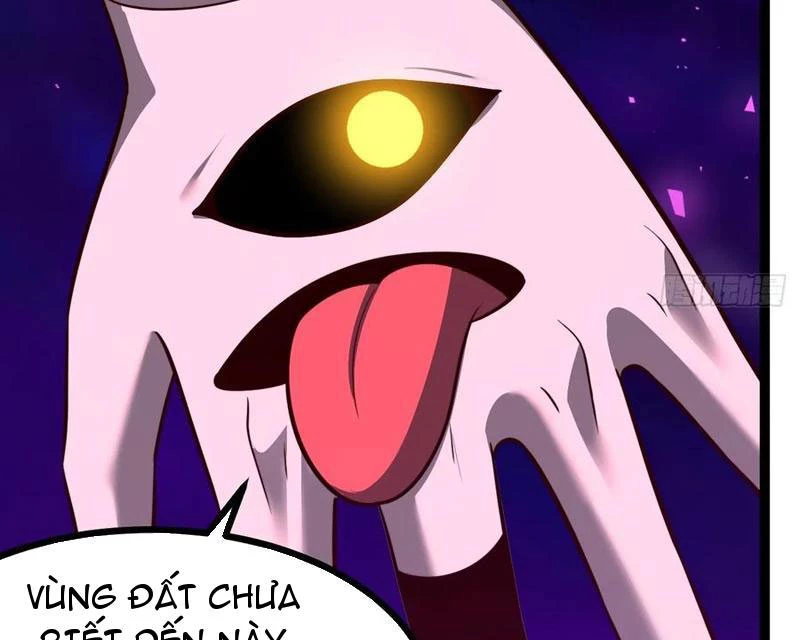 Chính Nghĩa Không!! Ta Trở Thành Phản Diện Chapter 99 - Trang 2