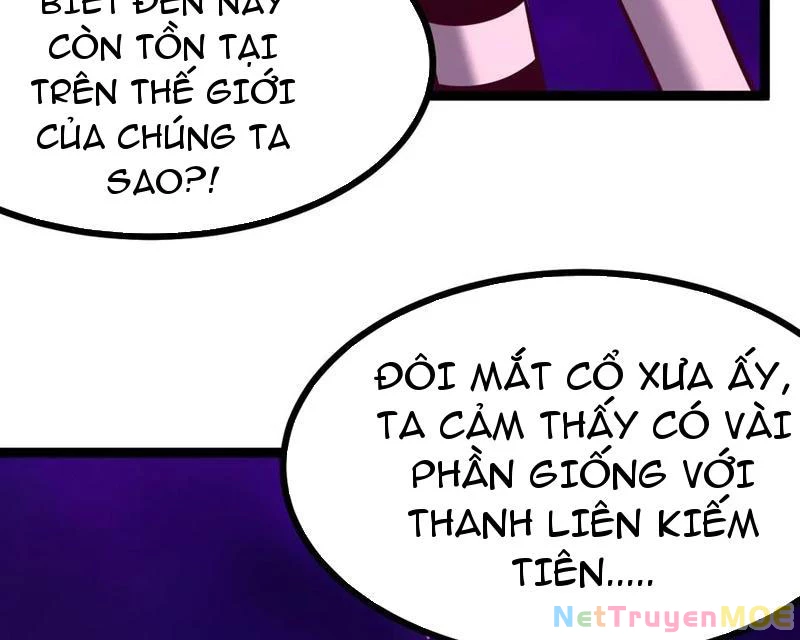 Chính Nghĩa Không!! Ta Trở Thành Phản Diện Chapter 99 - Trang 2