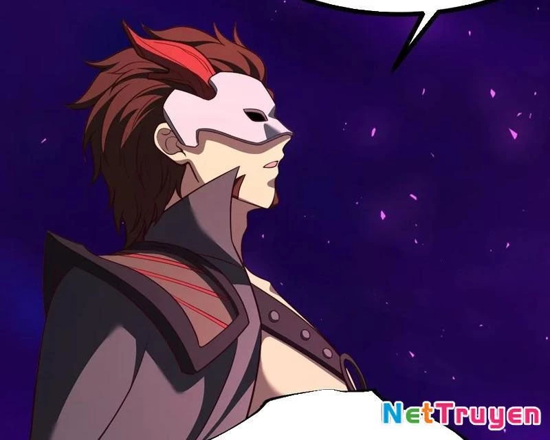 Chính Nghĩa Không!! Ta Trở Thành Phản Diện Chapter 99 - Trang 2