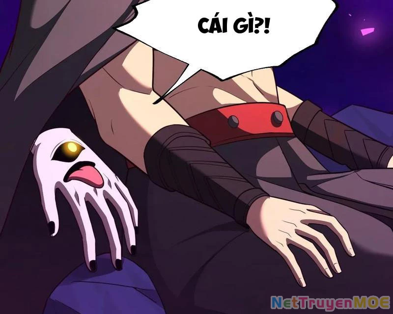 Chính Nghĩa Không!! Ta Trở Thành Phản Diện Chapter 99 - Trang 2