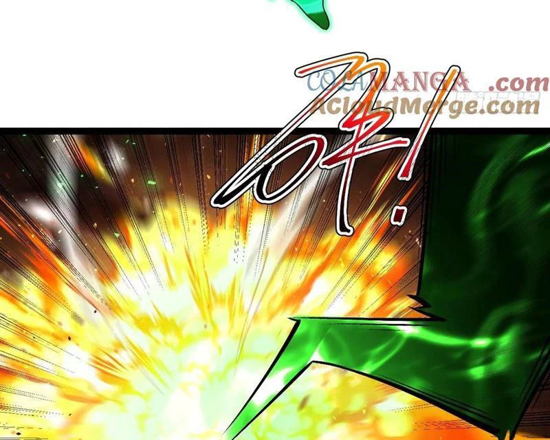 Chính Nghĩa Không!! Ta Trở Thành Phản Diện Chapter 99 - Trang 2