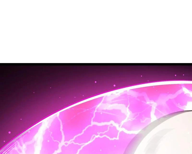Chính Nghĩa Không!! Ta Trở Thành Phản Diện Chapter 99 - Trang 2