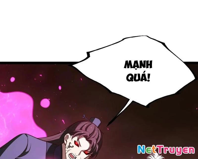 Chính Nghĩa Không!! Ta Trở Thành Phản Diện Chapter 99 - Trang 2