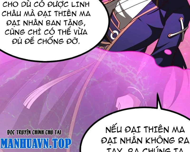Chính Nghĩa Không!! Ta Trở Thành Phản Diện Chapter 99 - Trang 2