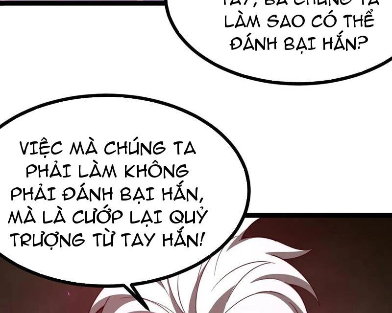 Chính Nghĩa Không!! Ta Trở Thành Phản Diện Chapter 99 - Trang 2
