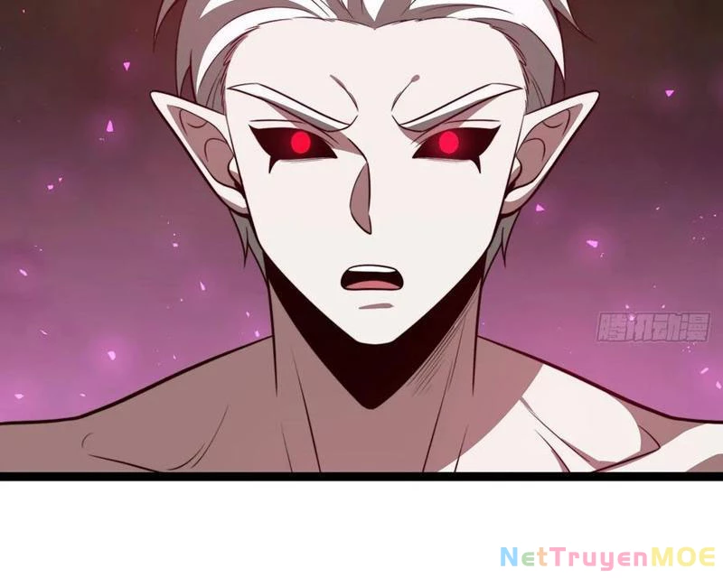 Chính Nghĩa Không!! Ta Trở Thành Phản Diện Chapter 99 - Trang 2