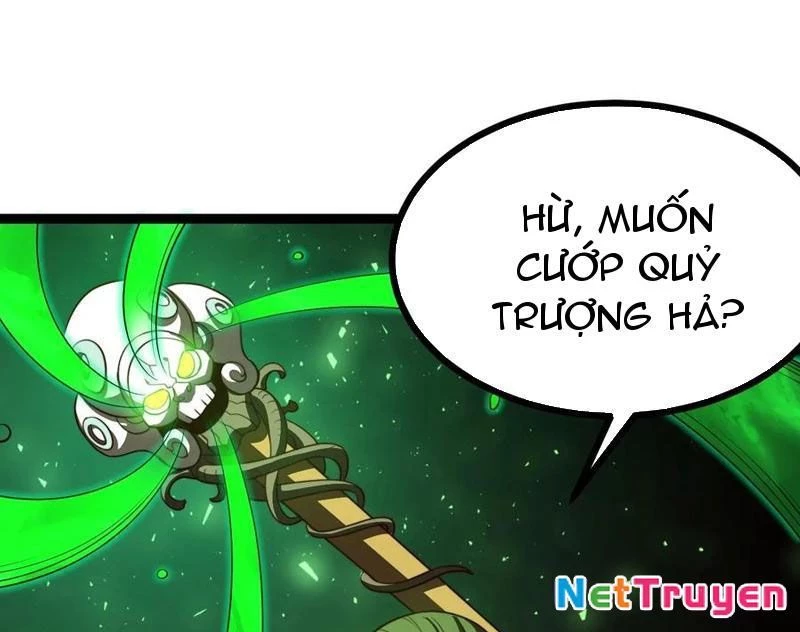 Chính Nghĩa Không!! Ta Trở Thành Phản Diện Chapter 99 - Trang 2