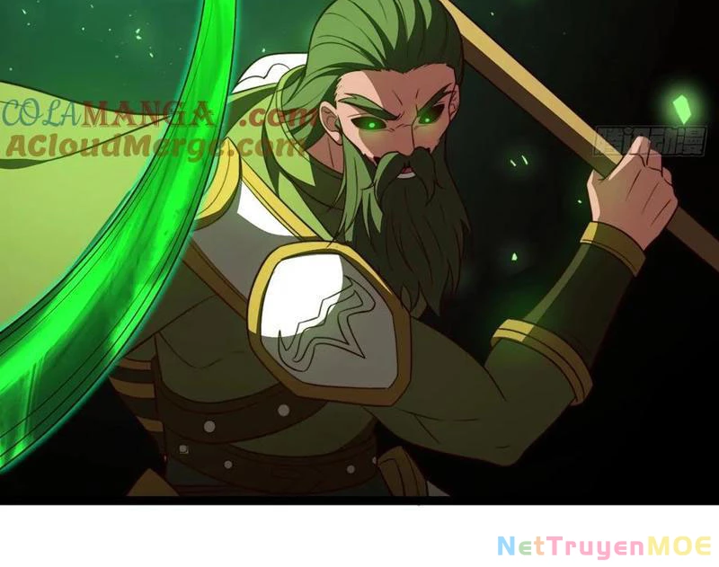 Chính Nghĩa Không!! Ta Trở Thành Phản Diện Chapter 99 - Trang 2