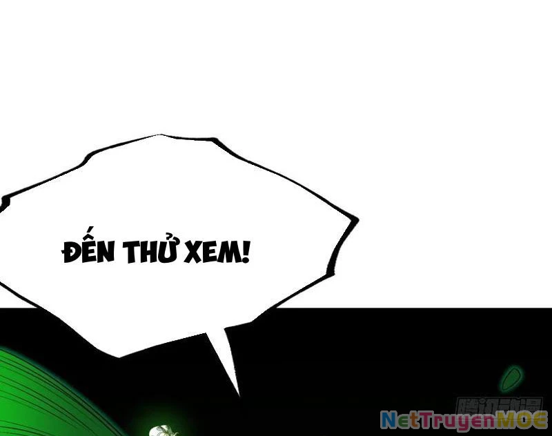 Chính Nghĩa Không!! Ta Trở Thành Phản Diện Chapter 99 - Trang 2