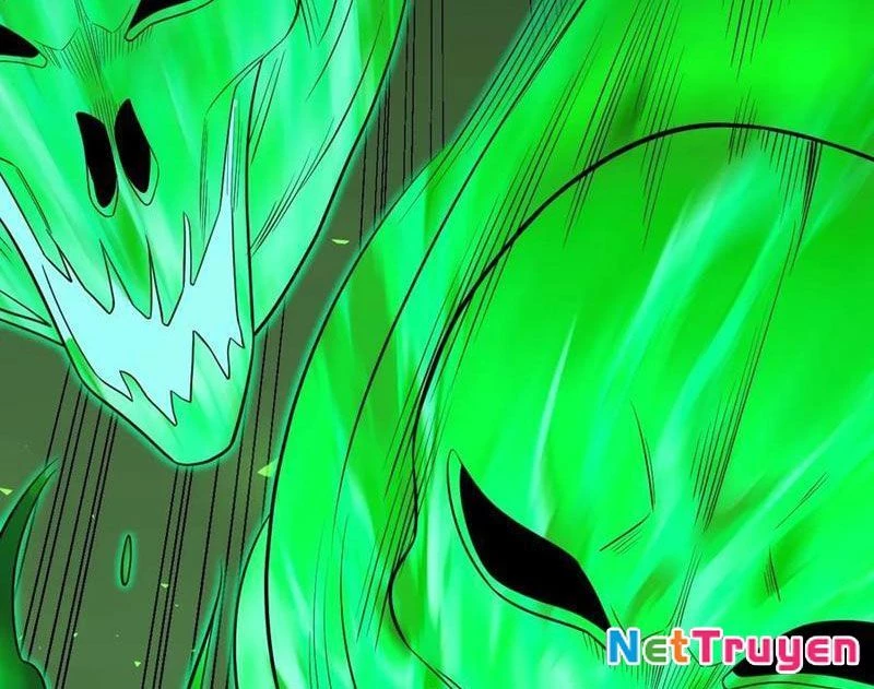 Chính Nghĩa Không!! Ta Trở Thành Phản Diện Chapter 99 - Trang 2