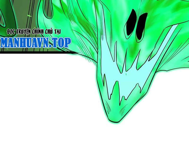 Chính Nghĩa Không!! Ta Trở Thành Phản Diện Chapter 99 - Trang 2