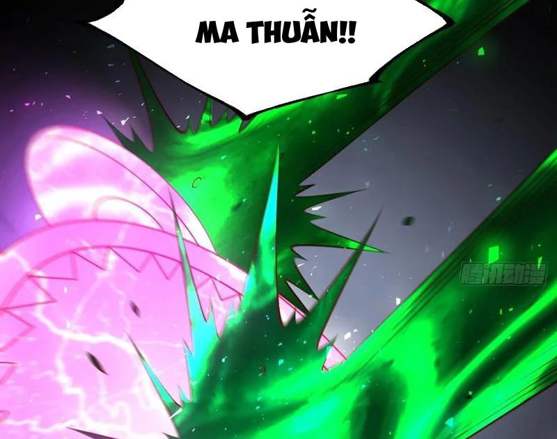 Chính Nghĩa Không!! Ta Trở Thành Phản Diện Chapter 99 - Trang 2