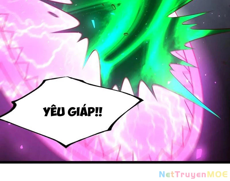 Chính Nghĩa Không!! Ta Trở Thành Phản Diện Chapter 99 - Trang 2