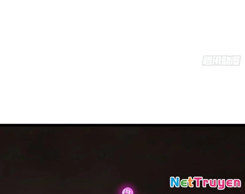 Chính Nghĩa Không!! Ta Trở Thành Phản Diện Chapter 99 - Trang 2